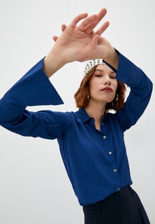Блуза Patrizia Pepe
