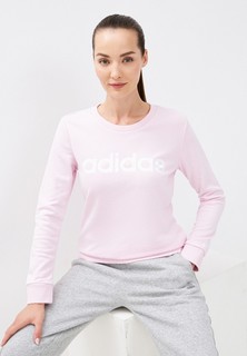 Свитшот adidas
