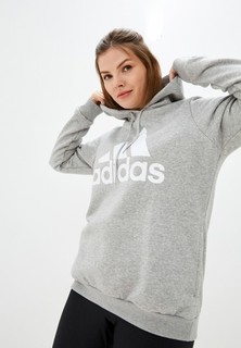 Худи adidas