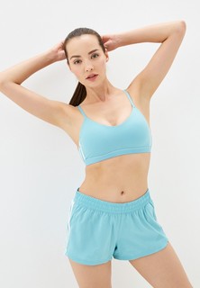 Топ спортивный adidas