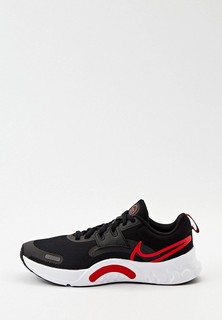 Кроссовки Nike