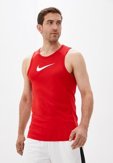 Майка спортивная Nike