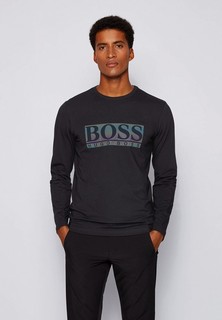Лонгслив Boss