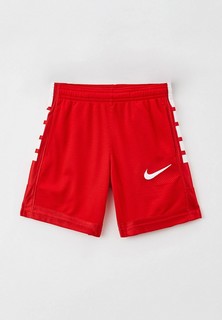 Шорты спортивные Nike