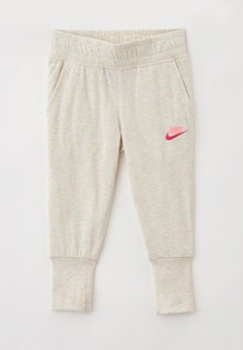 Брюки спортивные Nike