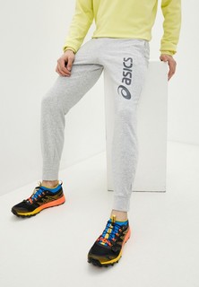 Брюки спортивные ASICS