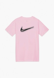 Футболка Nike