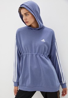 Худи adidas
