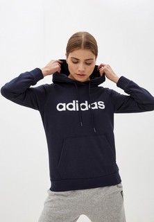 Худи adidas