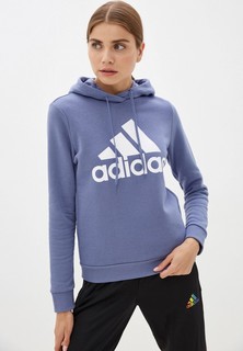 Худи adidas