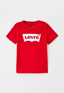 Футболка Levis®