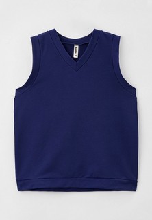 Жилет Looklie