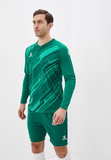 Костюм спортивный Kelme