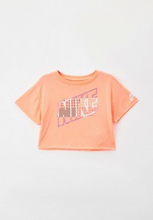 Футболка Nike