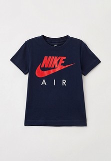 Футболка Nike