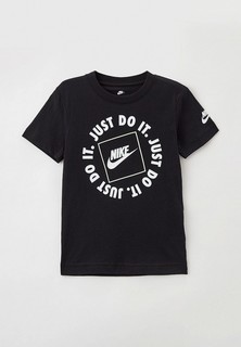 Футболка Nike