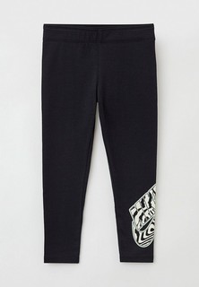 Леггинсы Nike