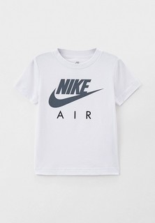 Футболка Nike