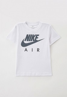 Футболка Nike