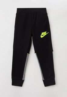 Брюки спортивные Nike