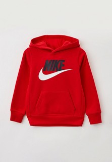 Худи Nike