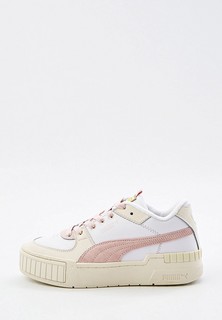 Кеды PUMA