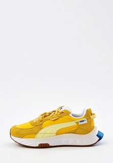 Кроссовки PUMA