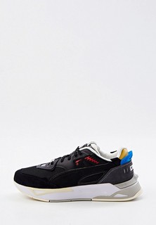 Кроссовки PUMA