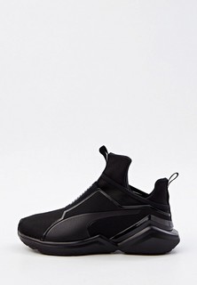Кроссовки PUMA