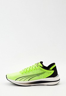 Кроссовки PUMA