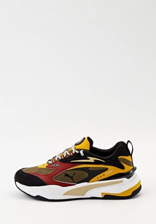 Кроссовки PUMA