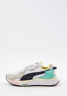Кроссовки PUMA