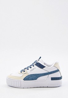 Кеды PUMA