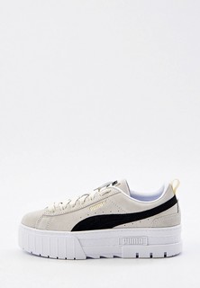 Кеды PUMA