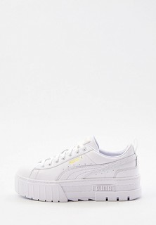 Кеды PUMA