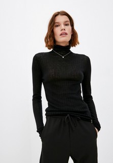 Водолазка Patrizia Pepe
