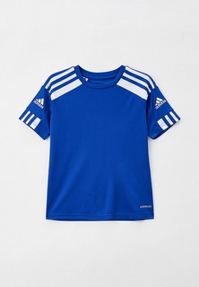 Футболка спортивная adidas