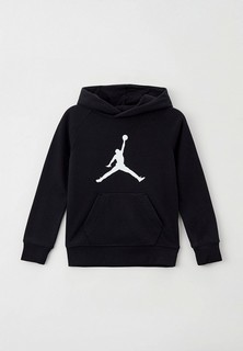 Худи Jordan