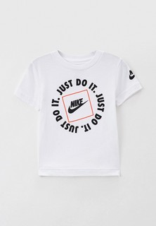 Футболка Nike