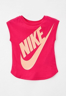 Футболка Nike