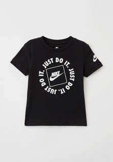Футболка Nike