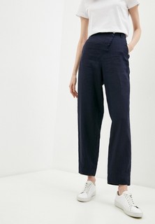 Брюки Emporio Armani