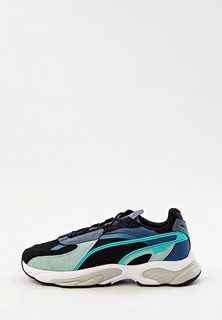 Кроссовки PUMA