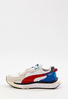 Кроссовки PUMA