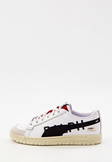 Кеды PUMA