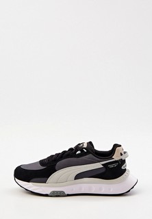Кроссовки PUMA