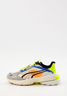 Кроссовки PUMA
