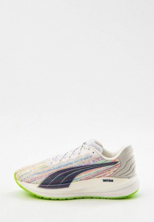 Кроссовки PUMA