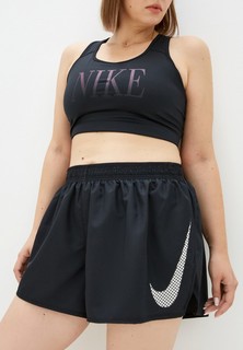Шорты спортивные Nike