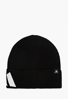 Шапка adidas